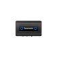 Micrófono Saramonic Mix con Adaptadores para Smartphone y Cámaras - Miniatura 4