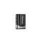 Micrófono Saramonic Mix con Adaptadores para Smartphone y Cámaras - Miniatura 5