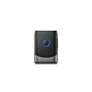 Micrófono Saramonic Mix con Adaptadores para Smartphone y Cámaras - Miniatura 6