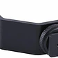 Adaptador Doble Zapata Saramonic para Cámaras - Miniatura 3