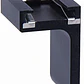 Adaptador Doble Zapata Saramonic para Cámaras - Miniatura 4