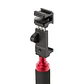 Soporte de Smartphone Saramonic con Asa y Zapata Fría - Miniatura 3