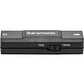 Adaptador de Audio Saramonic SR-EA2U con Conector USB-C - Miniatura 3
