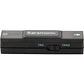 Adaptador de Audio Saramonic SR-EA2D con Conector Lightning - Miniatura 4