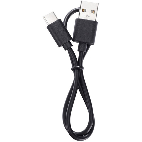 Sistema de Intercomunicadores Saramonic WiTalk-WT2S para 2 Personas 8