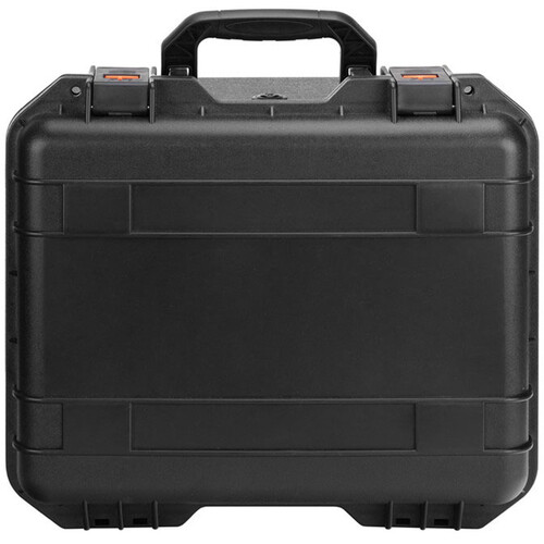 Sistema de Intercomunicadores Saramonic WiTalk-WT2S para 2 Personas 6