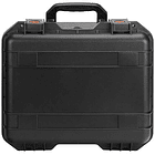 Sistema de Intercomunicadores Saramonic WiTalk-WT2S para 2 Personas 6