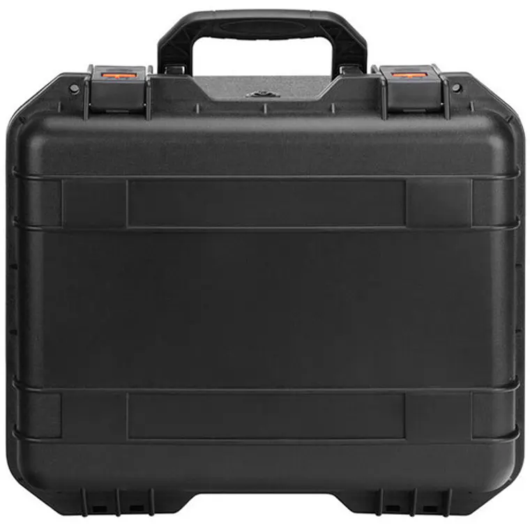 Sistema de Intercomunicadores Saramonic WiTalk-WT2S para 2 Personas 6