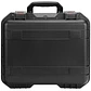 Sistema de Intercomunicadores Saramonic WiTalk-WT2S para 2 Personas - Miniatura 6