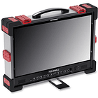 Monitor de Campo FeelWorld P215 PRO-CO 21.5