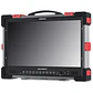 Monitor de Campo FeelWorld P215 PRO-CO 21.5
