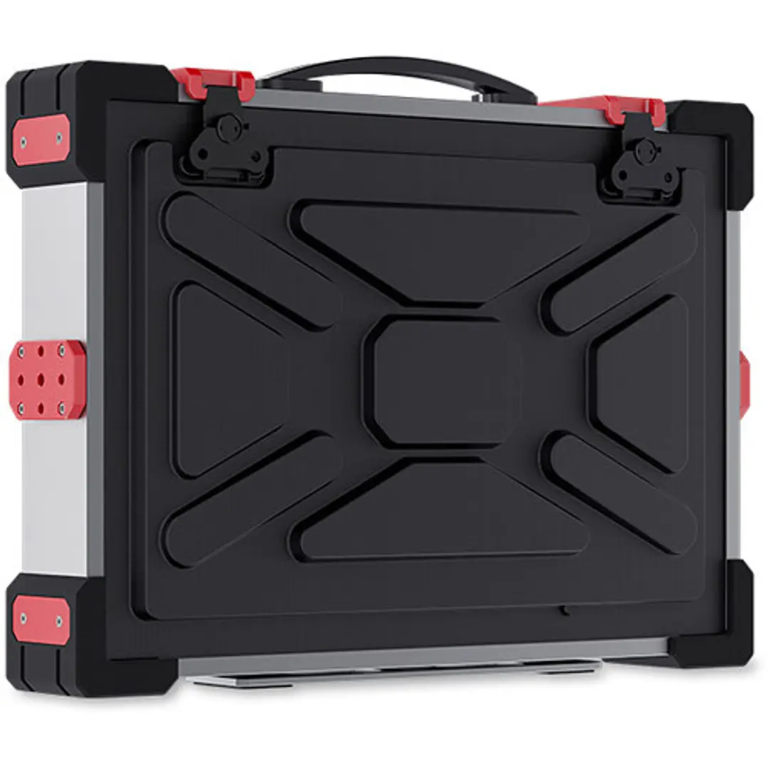 Monitor de Campo FeelWorld P215 PRO-CO 21.5