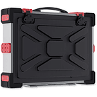 Monitor de Campo FeelWorld P215 PRO-CO 21.5