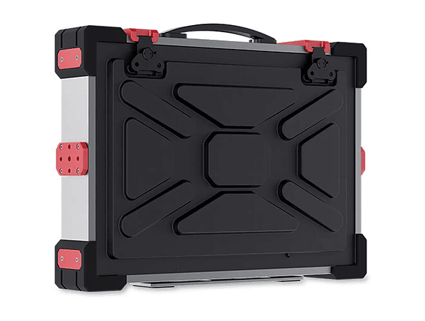 Monitor de Campo FeelWorld P215 PRO-CO 21.5"