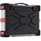 Monitor de Campo FeelWorld P215 PRO-CO 21.5