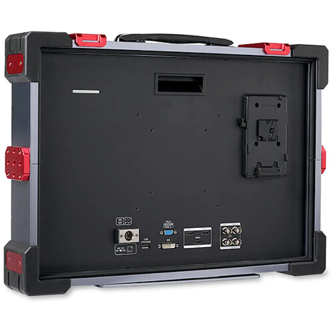 Monitor de Campo FeelWorld P215 PRO-CO 21.5