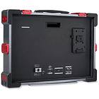 Monitor de Campo FeelWorld P215 PRO-CO 21.5