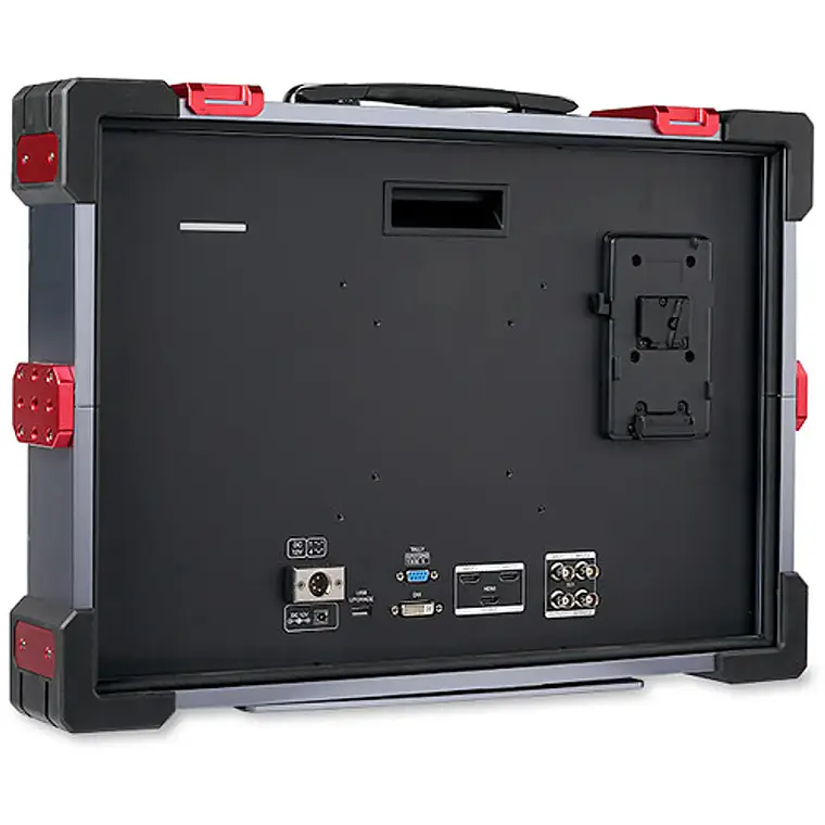 Monitor de Campo FeelWorld P215 PRO-CO 21.5