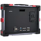 Monitor de Campo FeelWorld P215 PRO-CO 21.5