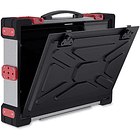 Monitor de Campo FeelWorld P215 PRO-CO 21.5