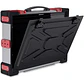 Monitor de Campo FeelWorld P215 PRO-CO 21.5