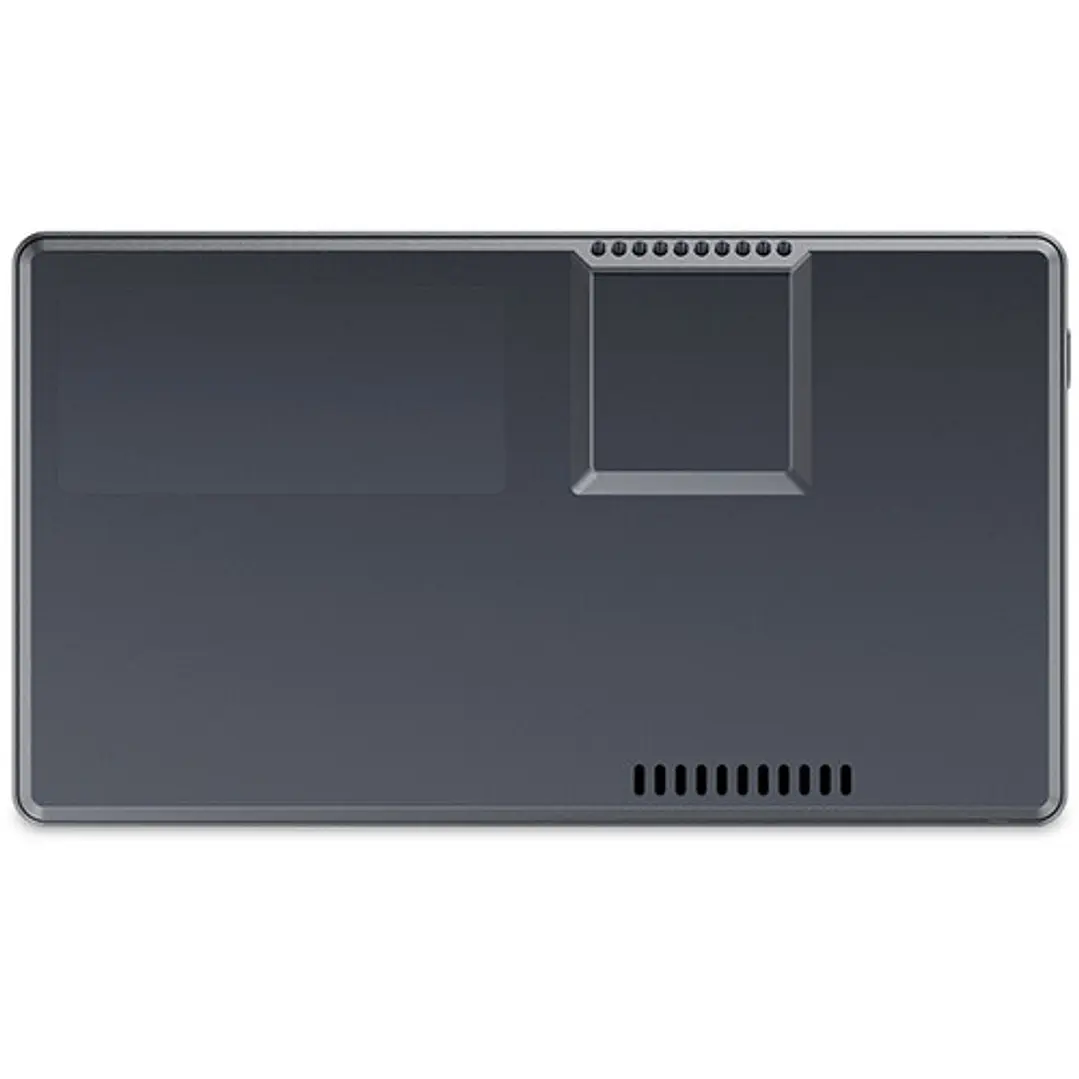 Monitor FeelWorld P6XL 6