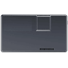 Monitor FeelWorld P6XL 6