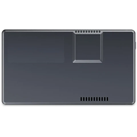Monitor FeelWorld P6XL 6" - Batería Interna