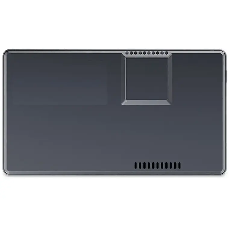 Monitor FeelWorld P6XL 6