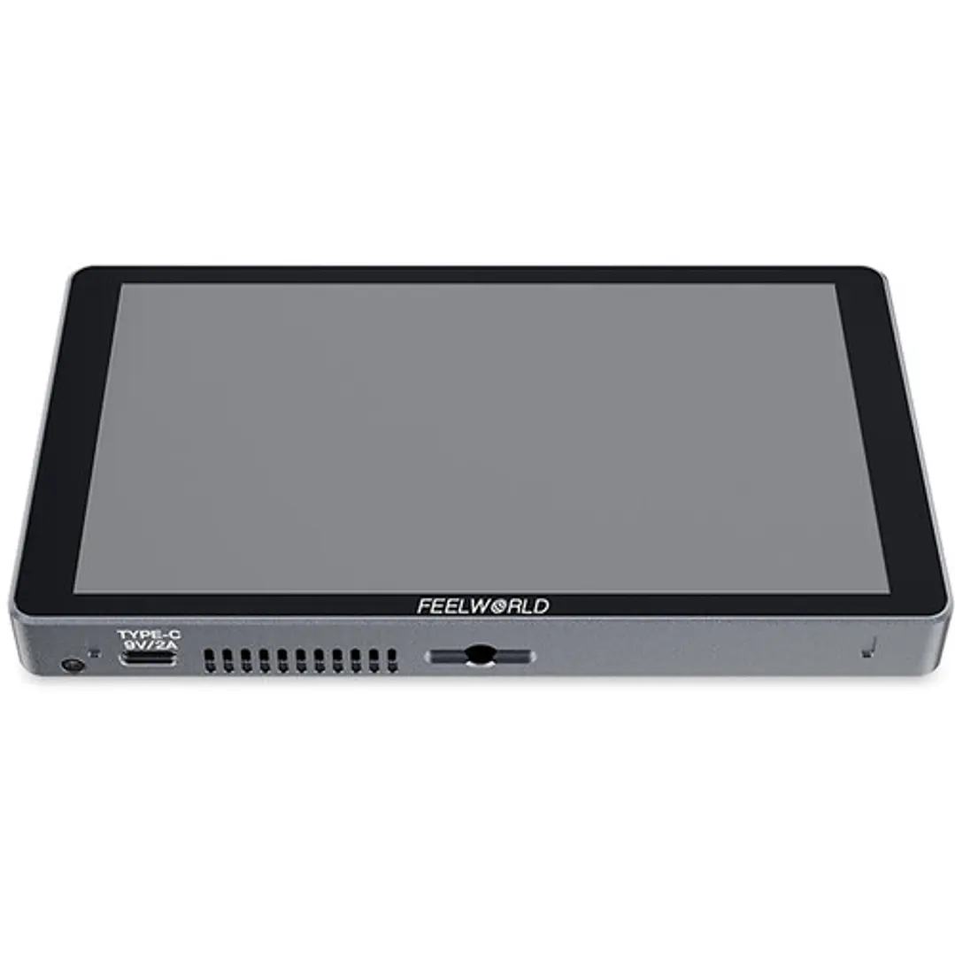 Monitor FeelWorld P6XL 6