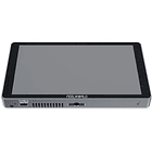 Monitor FeelWorld P6XL 6