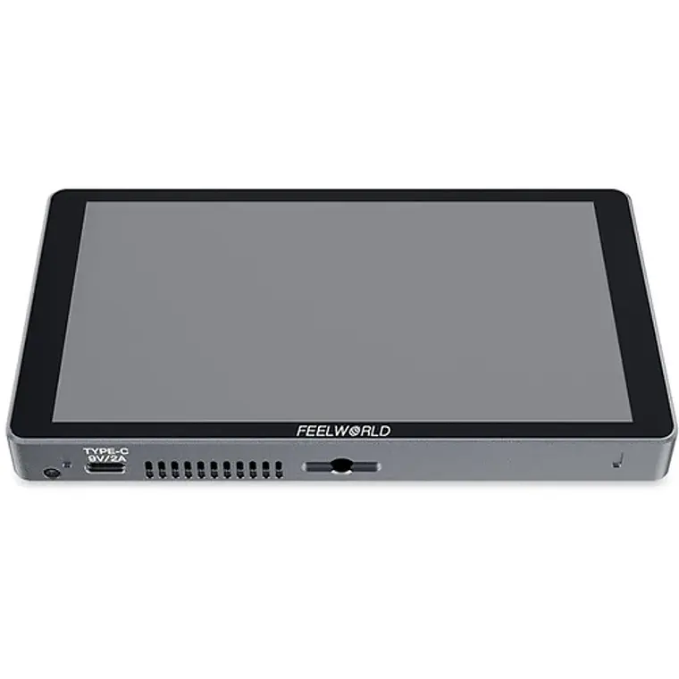 Monitor FeelWorld P6XL 6