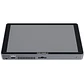 Monitor FeelWorld P6XL 6