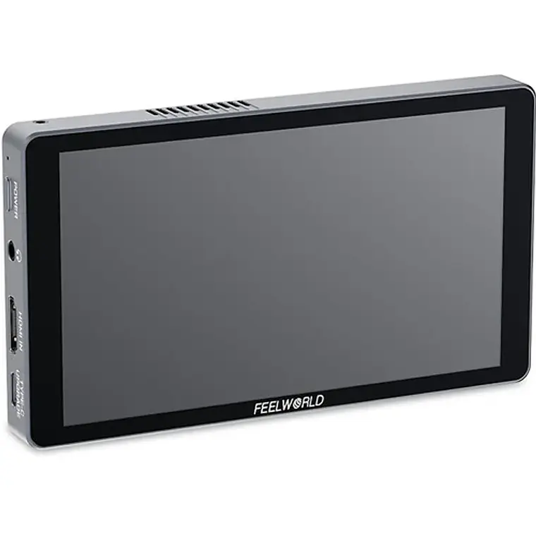 Monitor FeelWorld P6XL 6