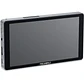 Monitor FeelWorld P6XL 6