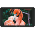 Monitor FeelWorld P6XL 6