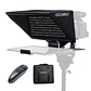 Teleprompter FeelWorld TP16 - para Tablets - Miniatura 2