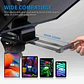 Teleprompter FeelWorld TP16 - para Tablets - Miniatura 11