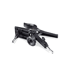 Pinza de Agarre Manfrotto Pelican Gaffer Grip 1
