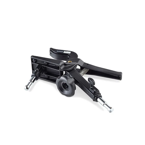 Pinza de Agarre Manfrotto Pelican Gaffer Grip