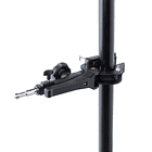 Pinza de Agarre Manfrotto Pelican Gaffer Grip 2