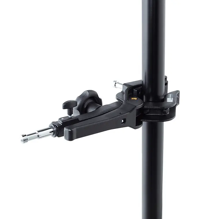 Pinza de Agarre Manfrotto Pelican Gaffer Grip 2