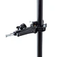 Pinza de Agarre Manfrotto Pelican Gaffer Grip - Miniatura 2