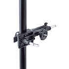 Pinza de Agarre Manfrotto Pelican Gaffer Grip 3