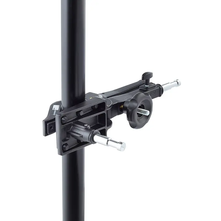 Pinza de Agarre Manfrotto Pelican Gaffer Grip 3