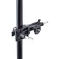 Pinza de Agarre Manfrotto Pelican Gaffer Grip - Miniatura 3