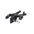 Pinza de Agarre Manfrotto Pelican Gaffer Grip 4
