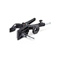 Pinza de Agarre Manfrotto Pelican Gaffer Grip - Miniatura 4