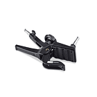 Pinza de Agarre Manfrotto Pelican Gaffer Grip 5