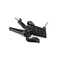Pinza de Agarre Manfrotto Pelican Gaffer Grip - Miniatura 5